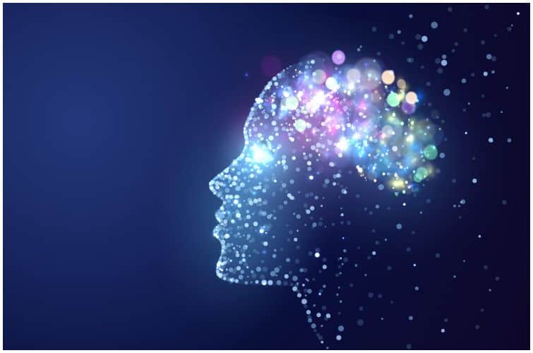 3 Levels of Consciousness of the Human Mind