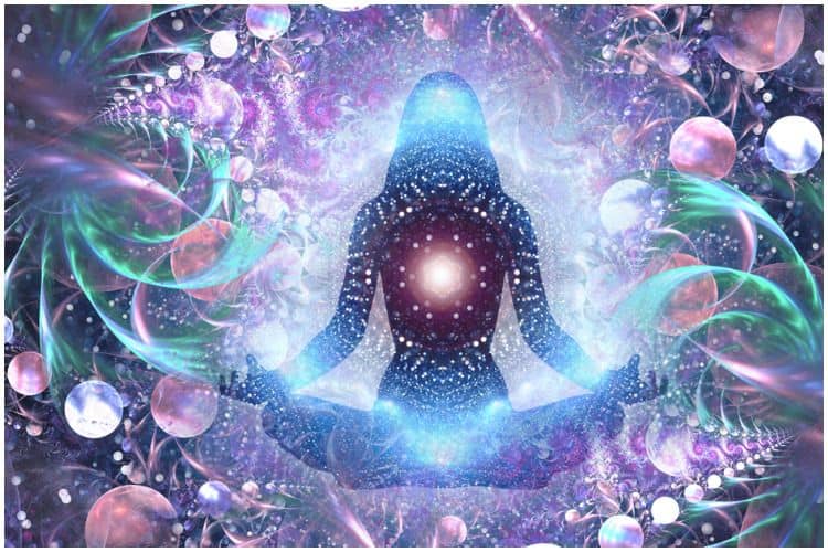 5 Benefits of Tsa Lung Trul Khor - Tibetan Yoga Practice of Breath and Movement