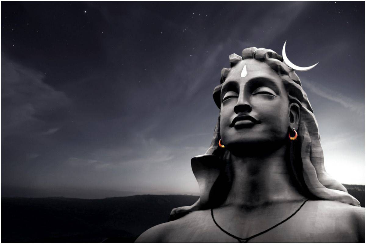 Om Namah Shivaya Meaning - Awakening State