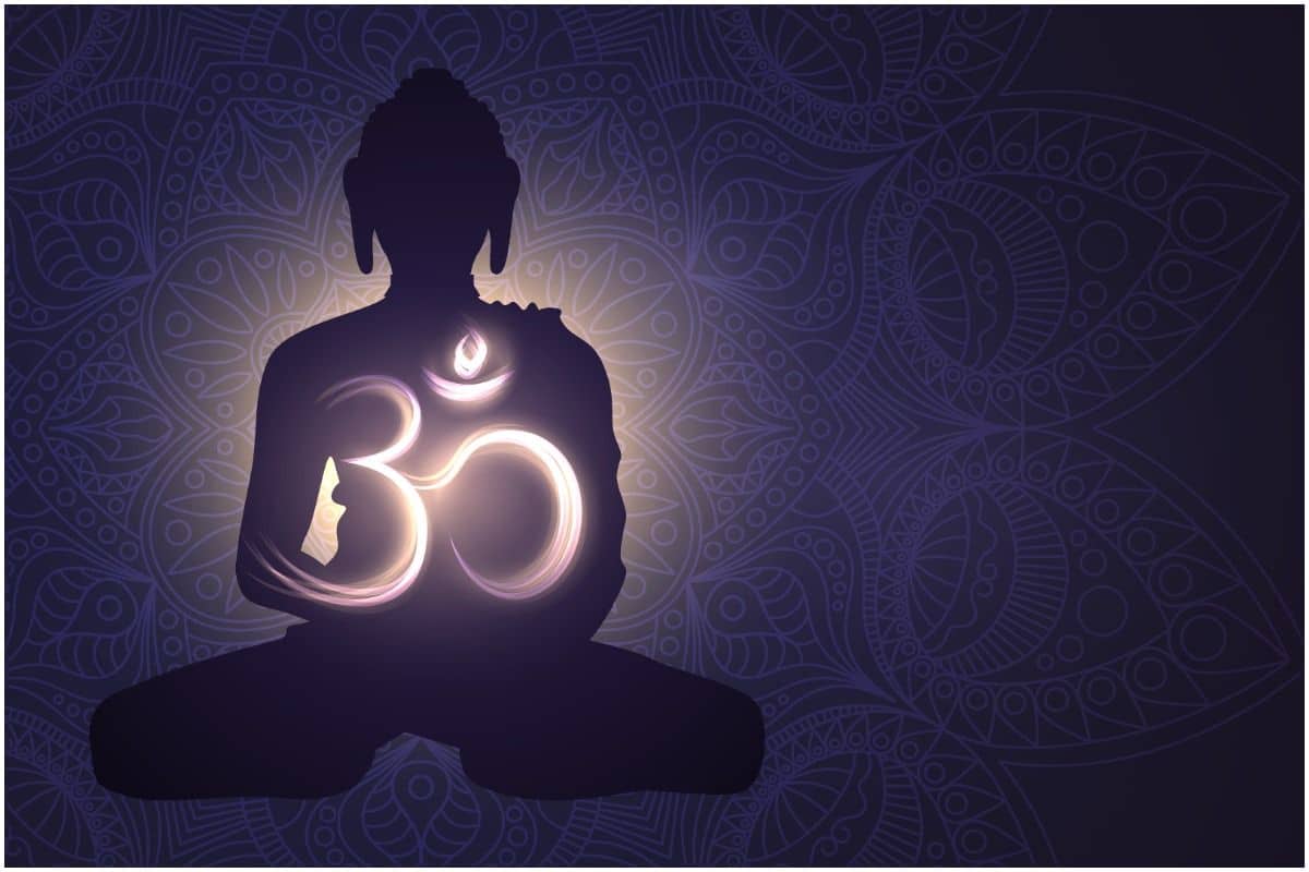 10 Powerful Ancient Tibetan and Sanskrit Mantras For Healing
