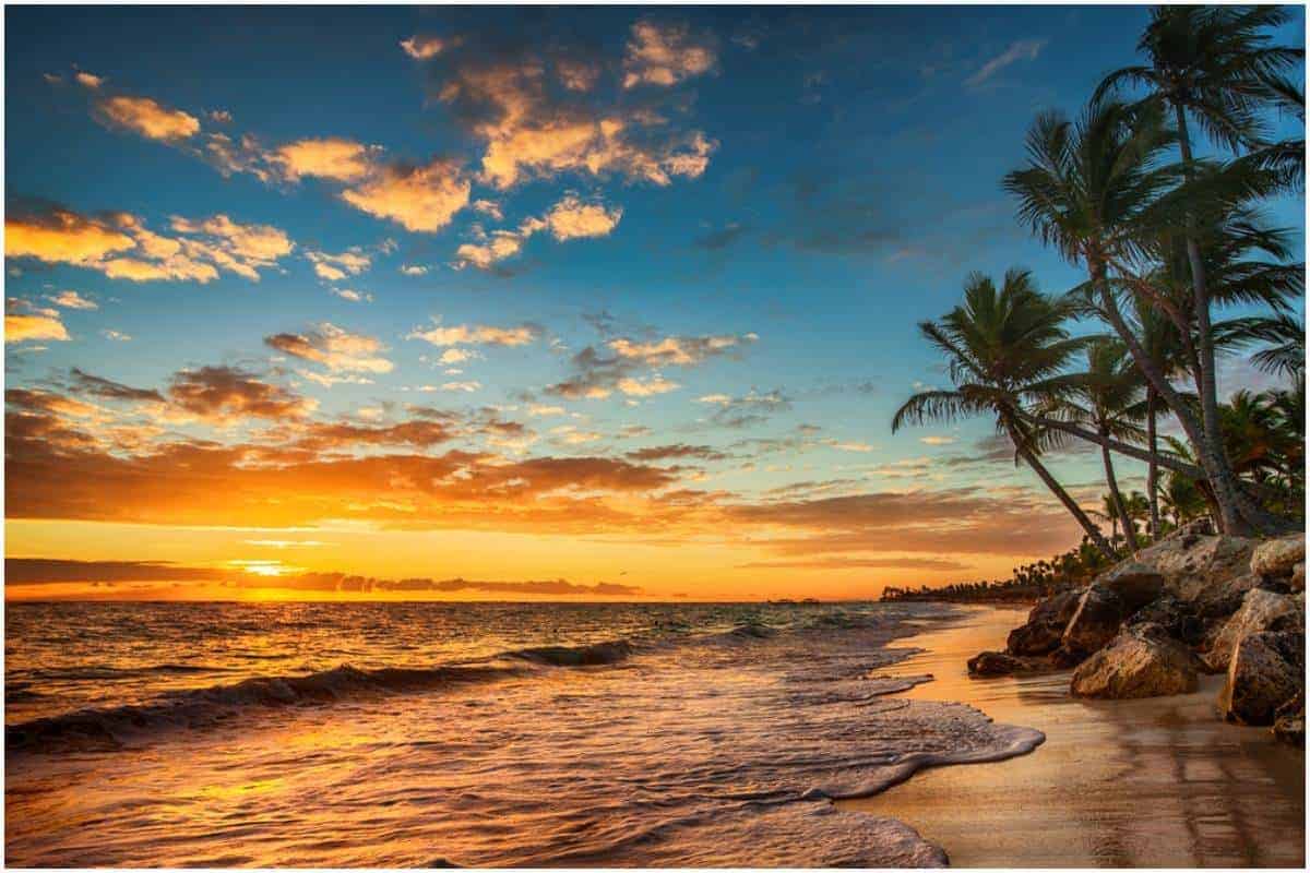 Sa Ta Na Ma Kundalini Yoga Mantra Meditation For Creating Abundance