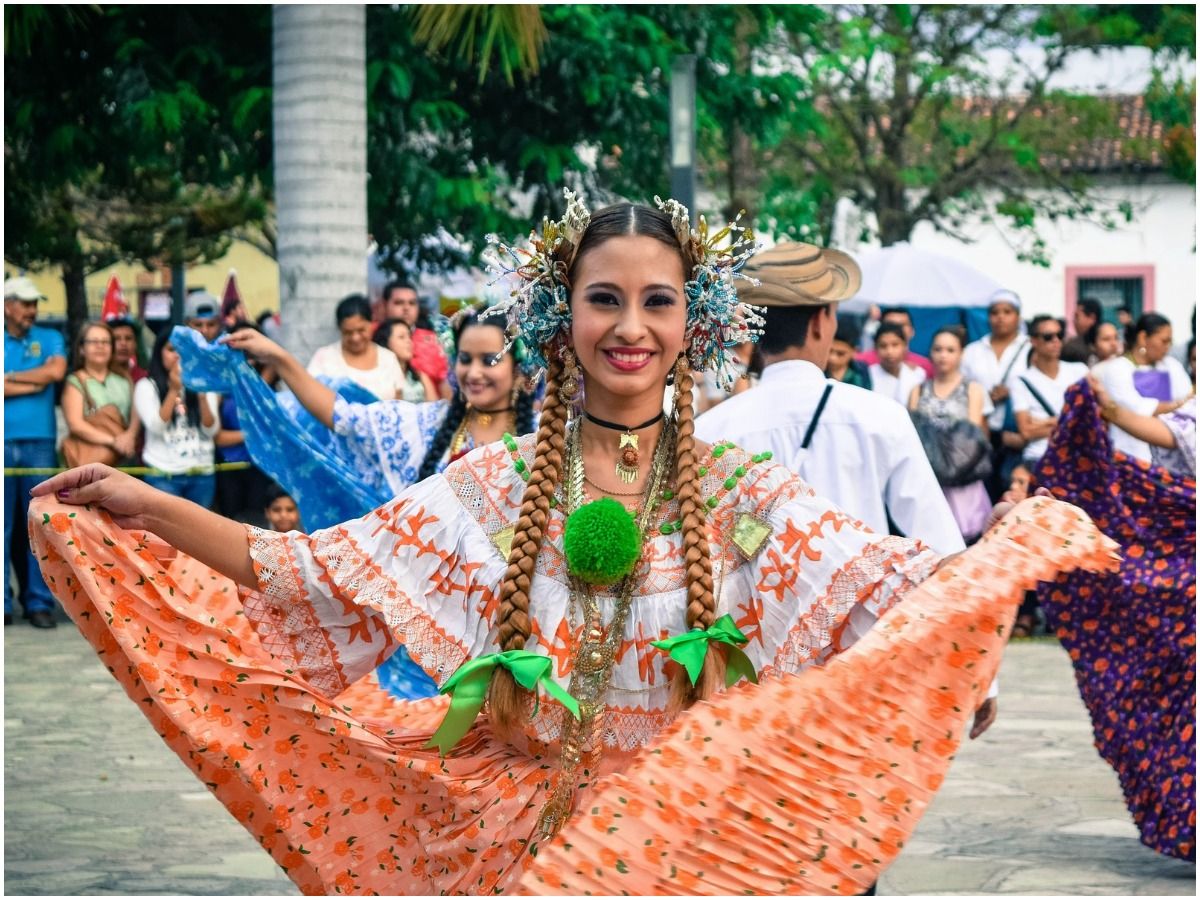 Top 30 Fun And Interesting Facts About Honduras And Its Culture, Food, Capital (Tegucigalpa)