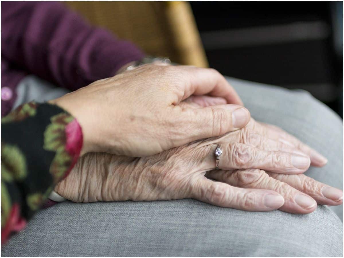 Huntington's Disease vs Parkinson's Disease - Differences