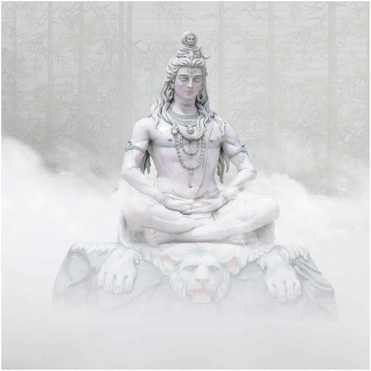 Om Tryambakam Yajamahe – Maha Mrityunjaya Mantra Meaning and Significance