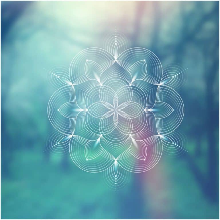 sacred-geometry-curiosities-about-the-flower-of-life-awakening-state