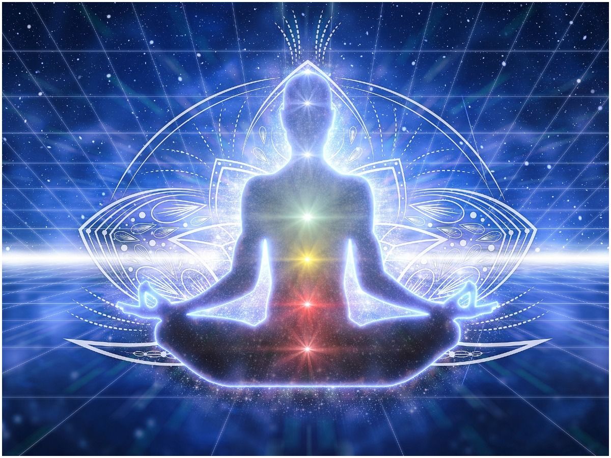 Interesting Facts and Myths about the Pineal Gland (Third Eye)