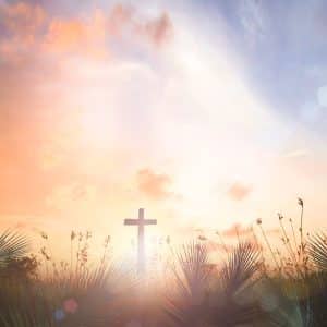 Methodist vs Baptist: differences and beliefs - Awakening State