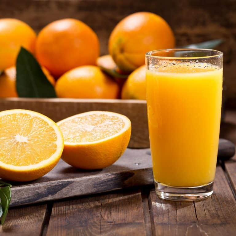 Urinary Tract Infection (UTI) Kidney & Bladder Spiritual Meaning & Causes Awakening State