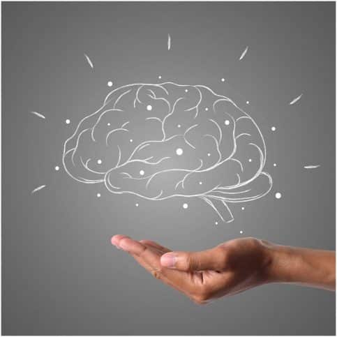 The Spiritual Meaning of Seizures - Awakening State