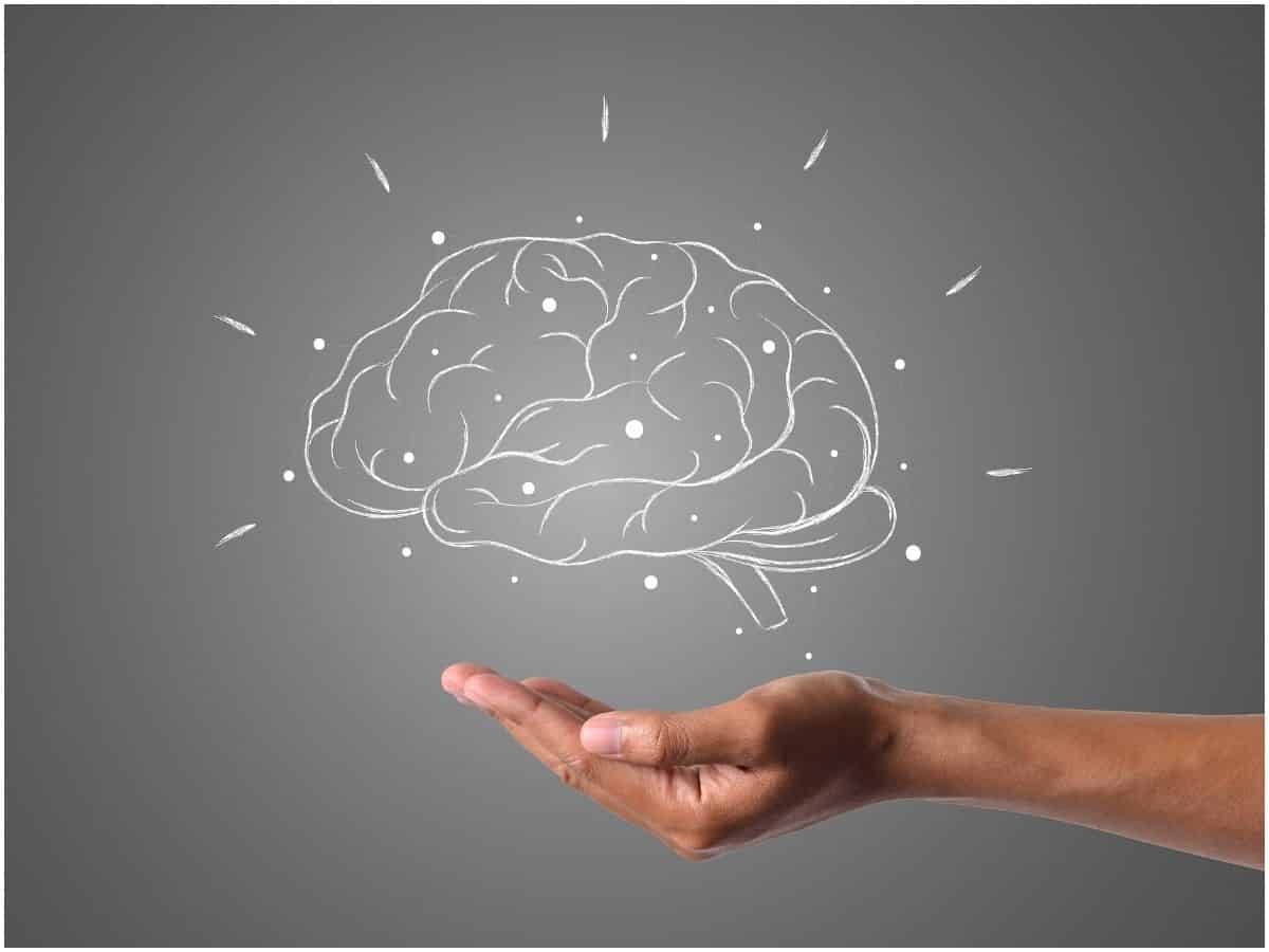 Spiritual Meaning of Seizures