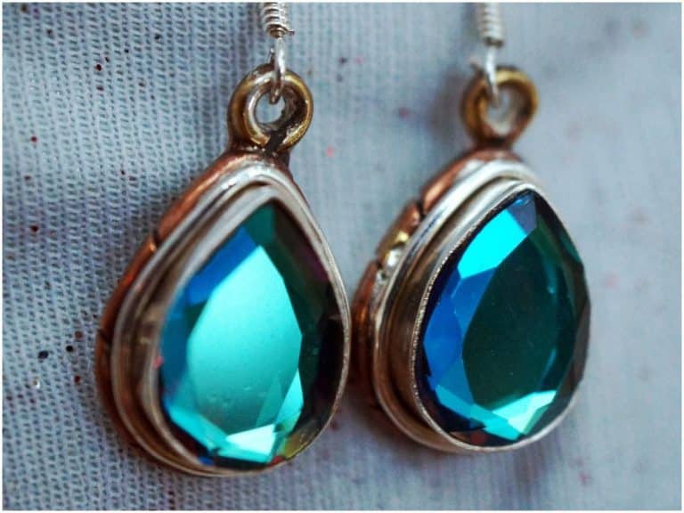 The Spiritual Benefits of Wearing Copper Awakening State