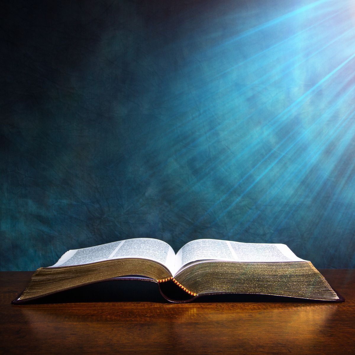 biblical meaning of waking up at 3am