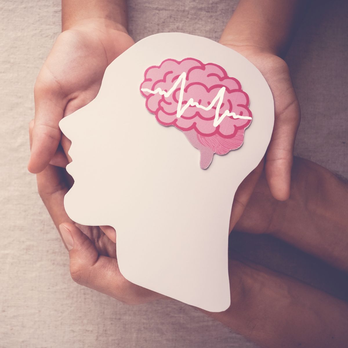 spiritual significance of seizures