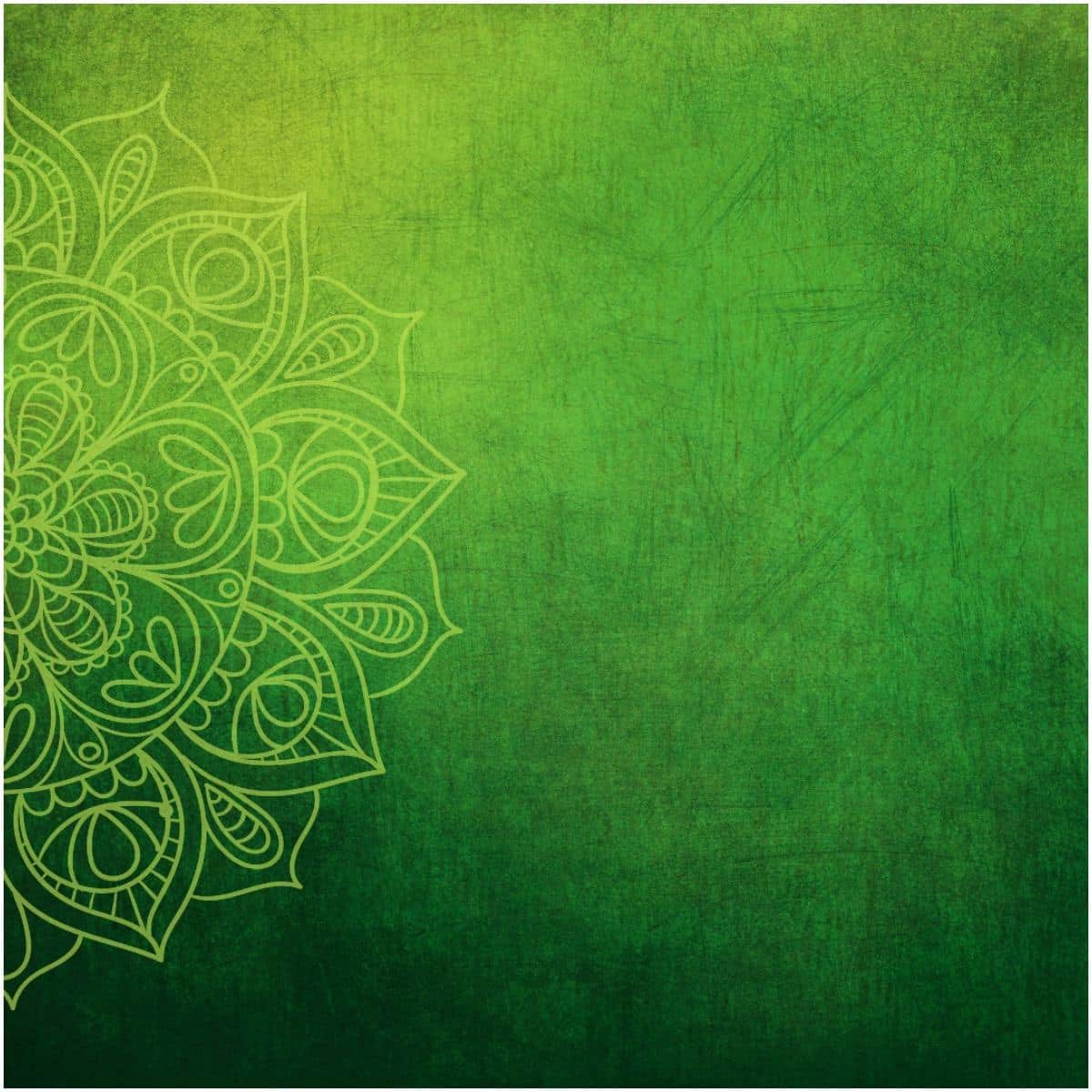 Spiritual Meaning Of The Color GREEN Awakening State spiritual-meaning-of-the-color-green-awakening-state
