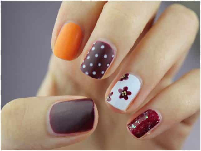 What Is The Spiritual Meaning Of Nail Biting Awakening State