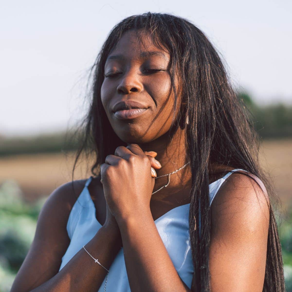 dark empath meaning