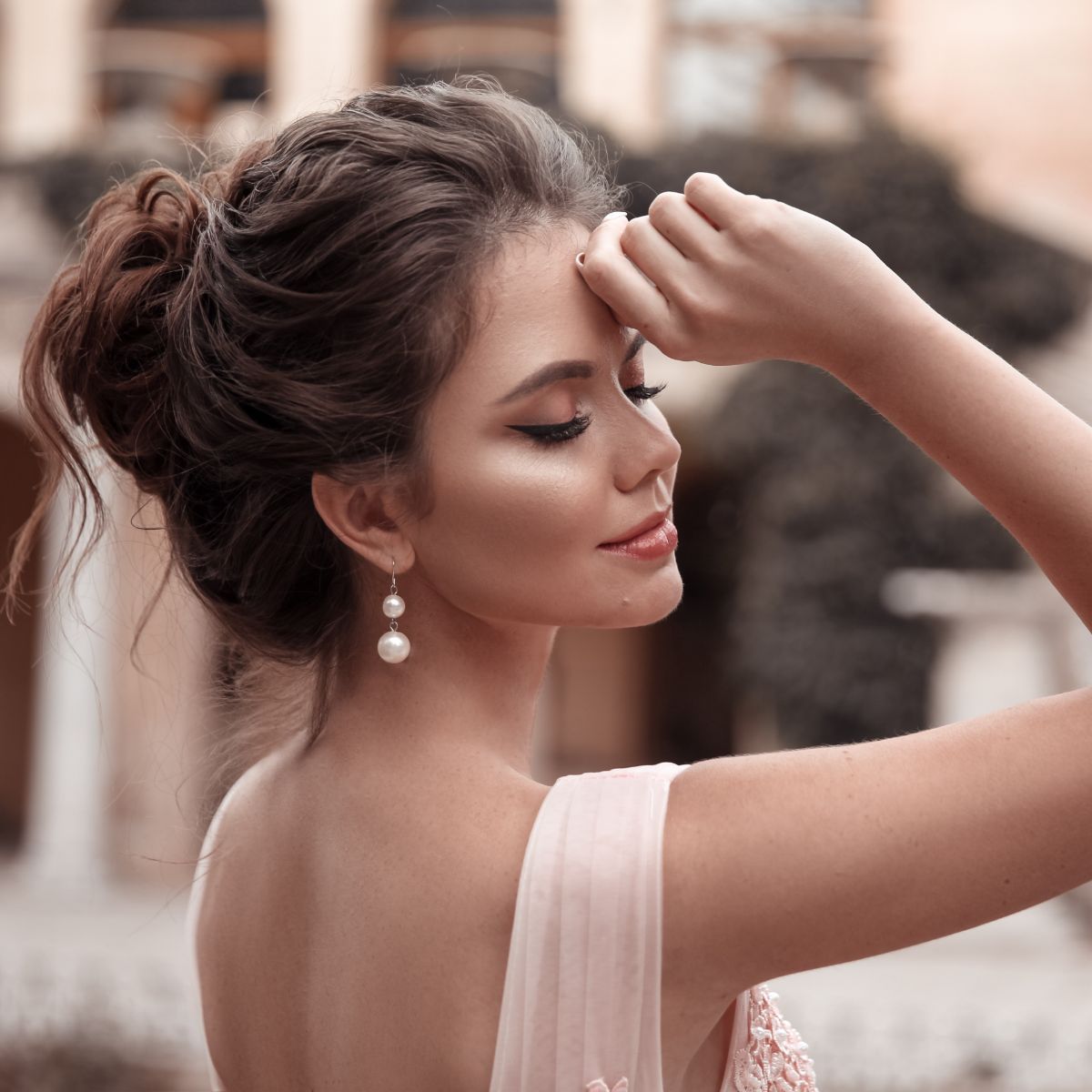 pearl meaning spiritual