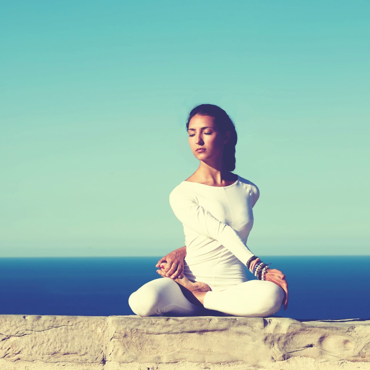 pleiadian blood type