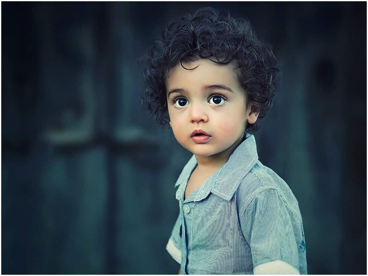 Spiritual causes of bedwetting