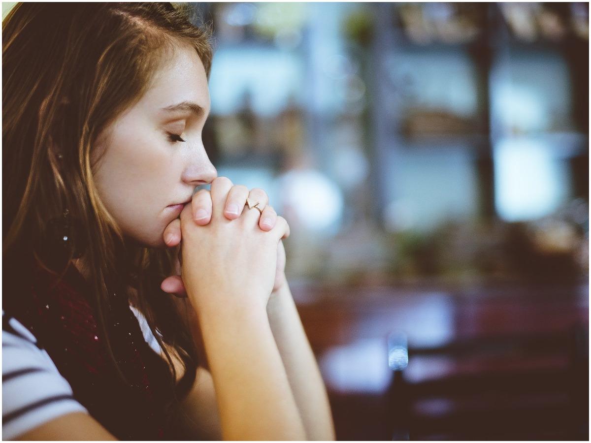 Spiritual meaning of the Name NICOLE