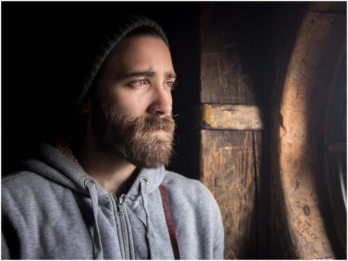 Spiritual meaning of the name LOGAN