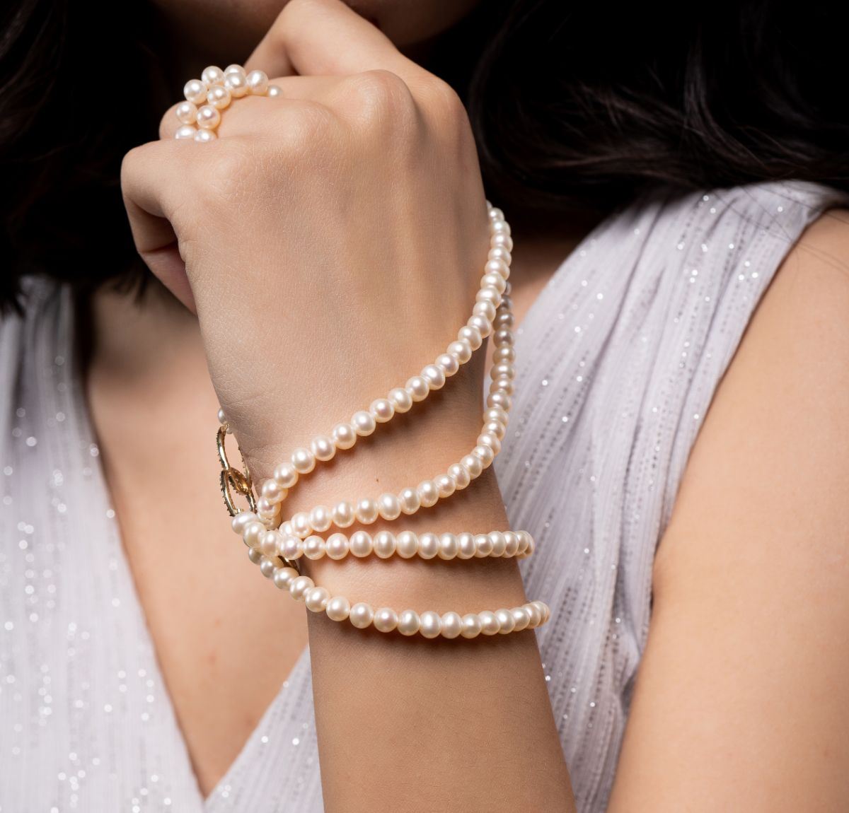 jewelry with meaning