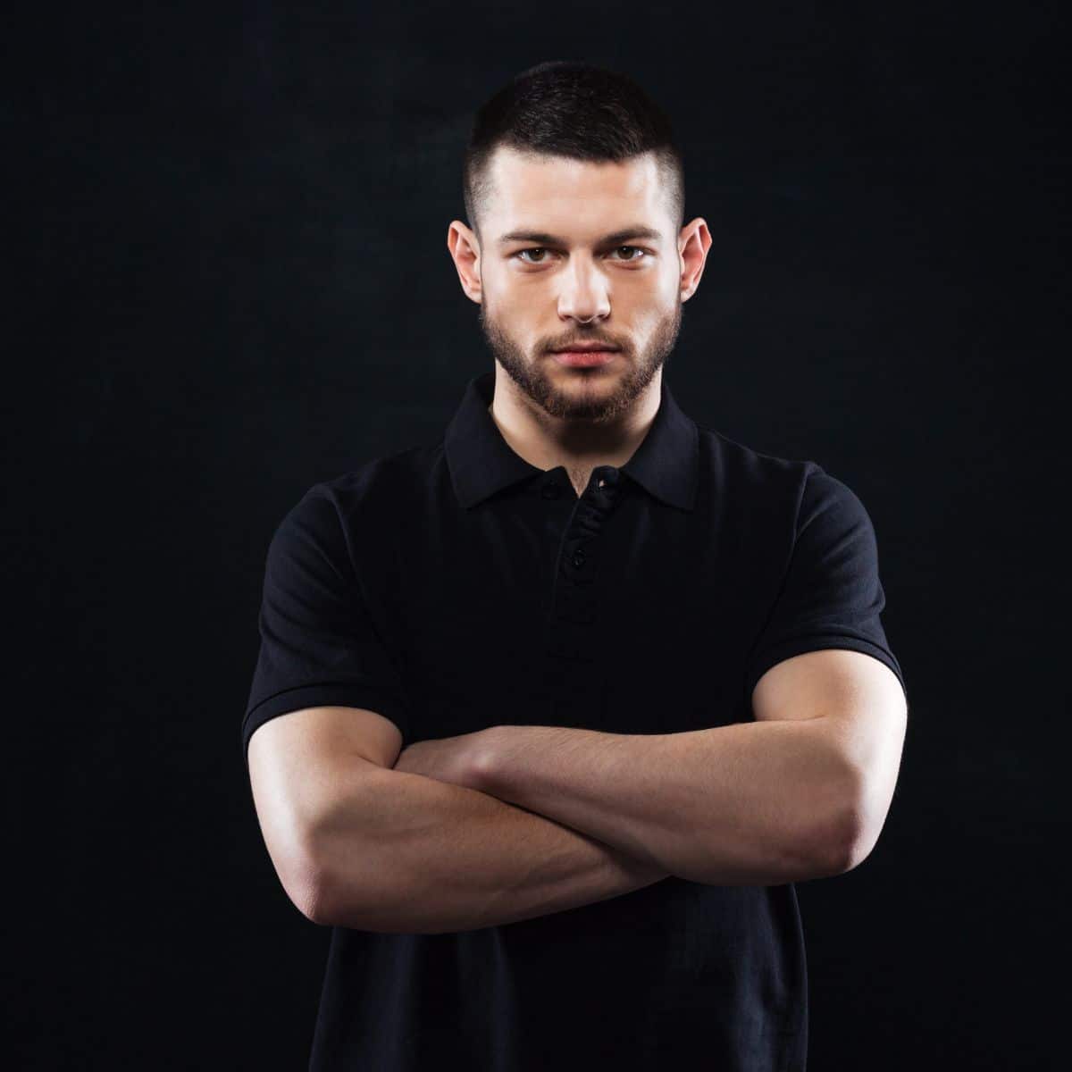 meaning of the name walter