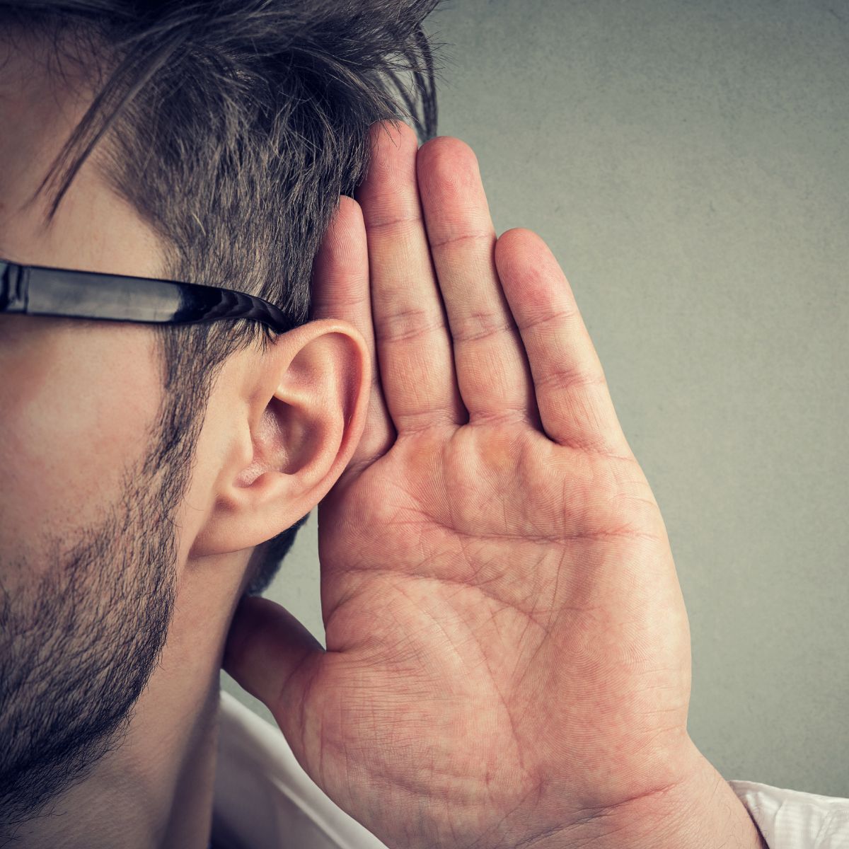 preauricular pit spiritual meaning
