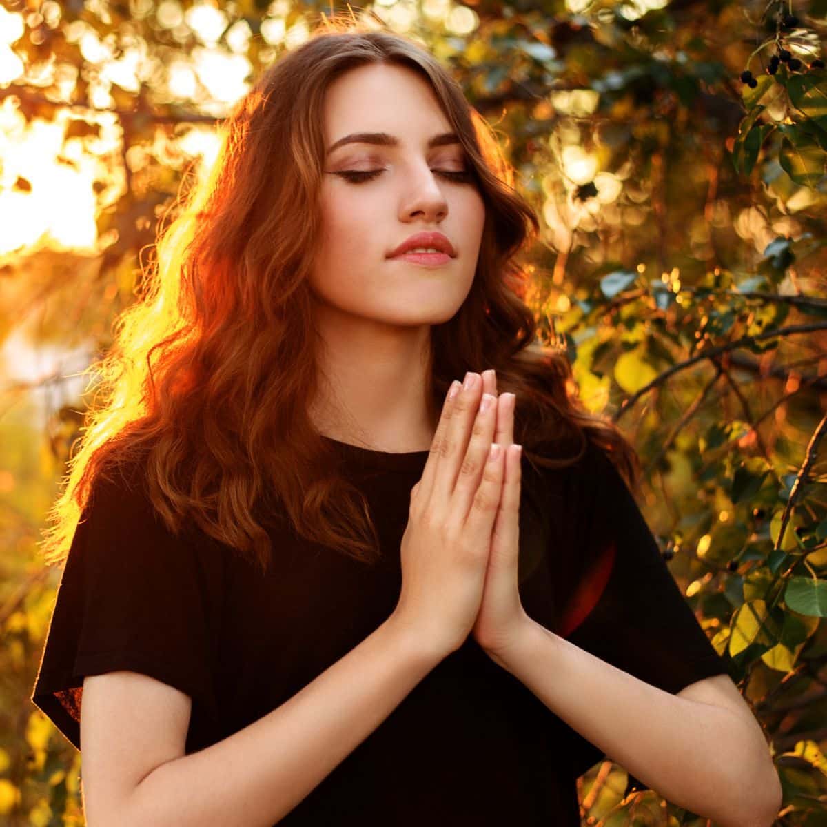 what does the name charlotte mean