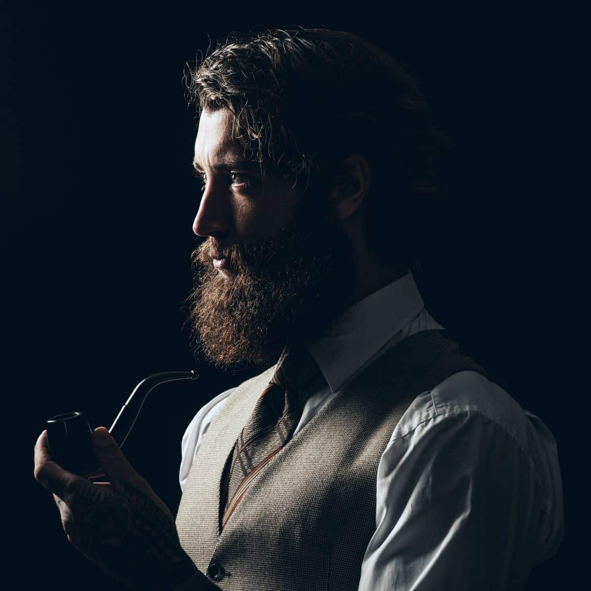 what does the name walter mean