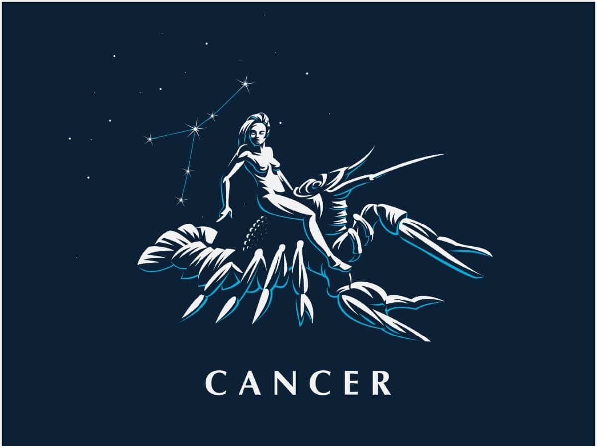 Cancer