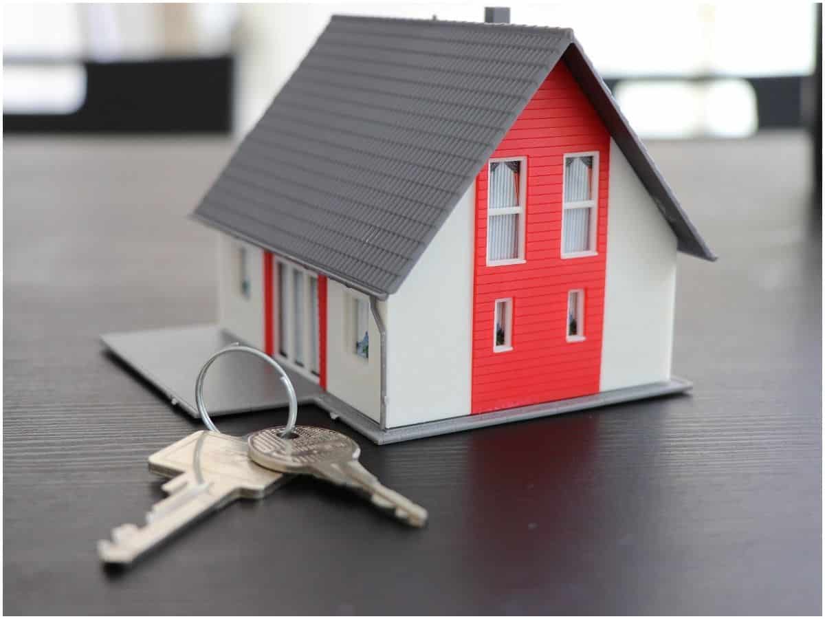 Spiritual meaning of losing keys