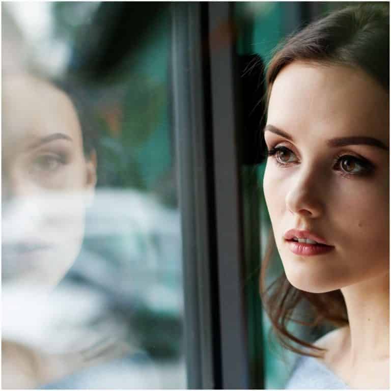 Orion Starseed Physical Traits, Birthmarks, Mission Awakening State