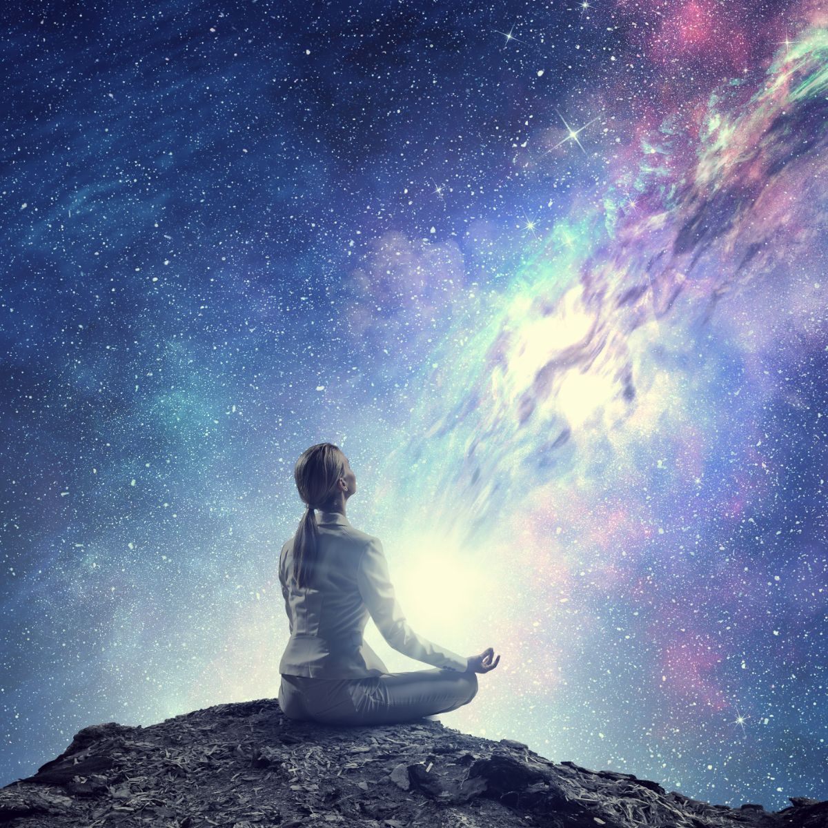 arcturian characteristics