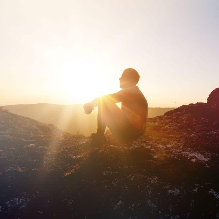 Mintakan Starseed traits and characteristics Awakening State