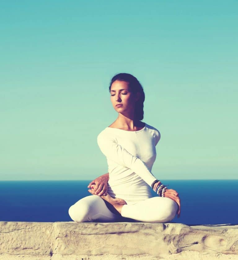 Mintakan Starseed traits and characteristics Awakening State