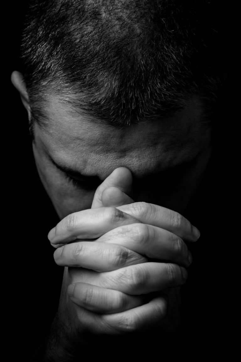 Orion Starseed Physical Traits, Birthmarks, Mission Awakening State