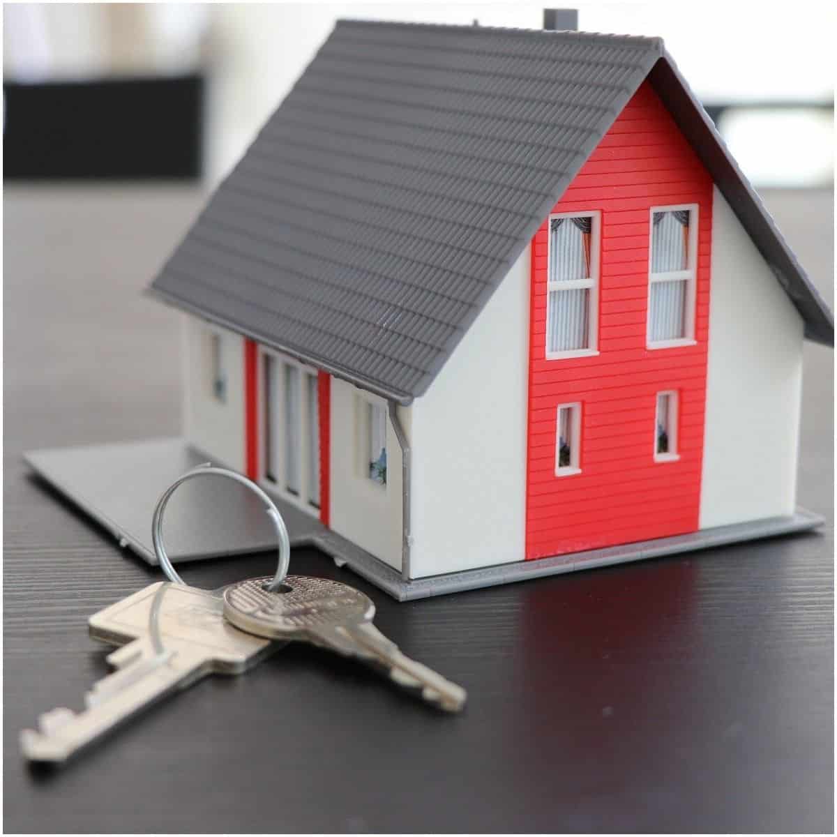 what is the Spiritual meaning of losing keys