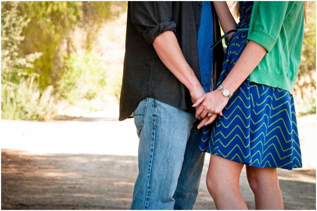 Spiritual Meaning of Getting Engaged in a Dream