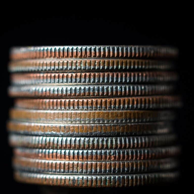 What Does Finding a Dime Mean Spiritually? 2 and 3 dimes Awakening State