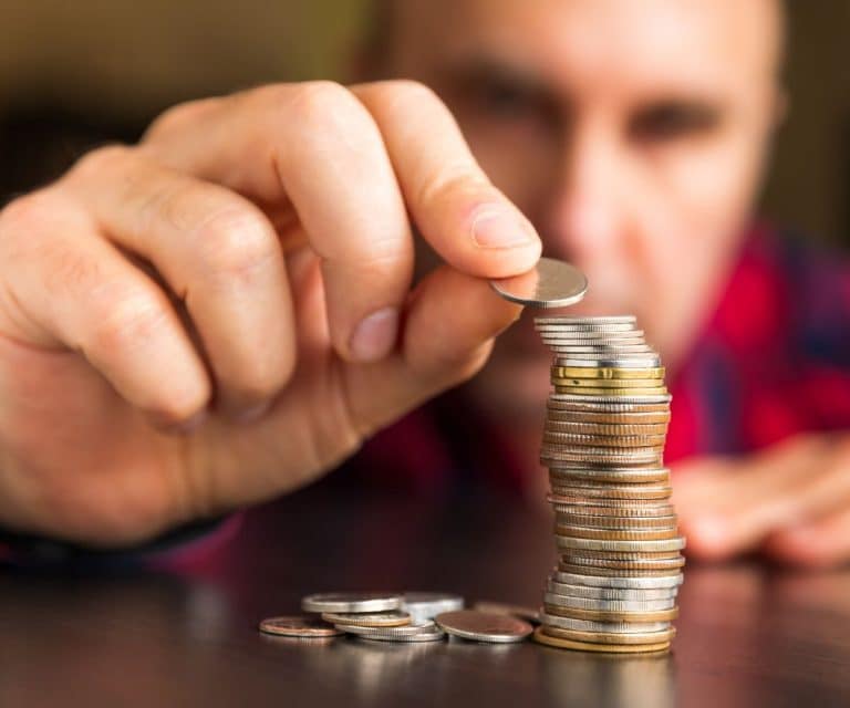 What Does Finding a Dime Mean Spiritually? 2 and 3 dimes Awakening State