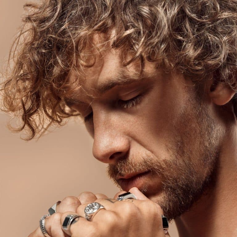 Spiritual Meaning of Losing a Ring Awakening State