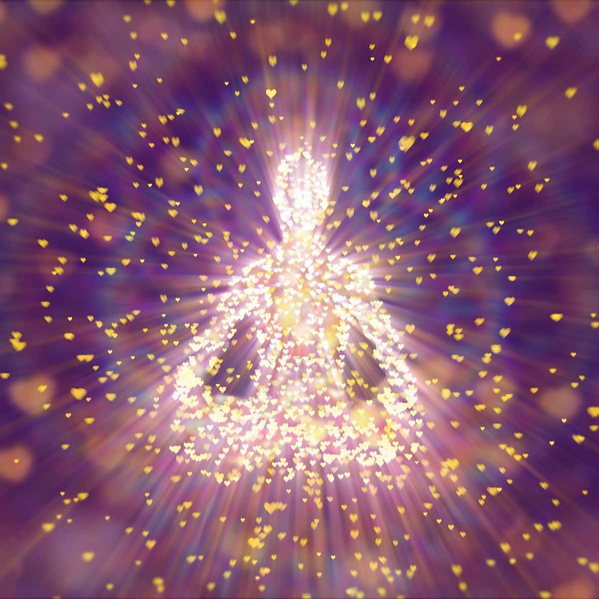 shurangama mantra benefits