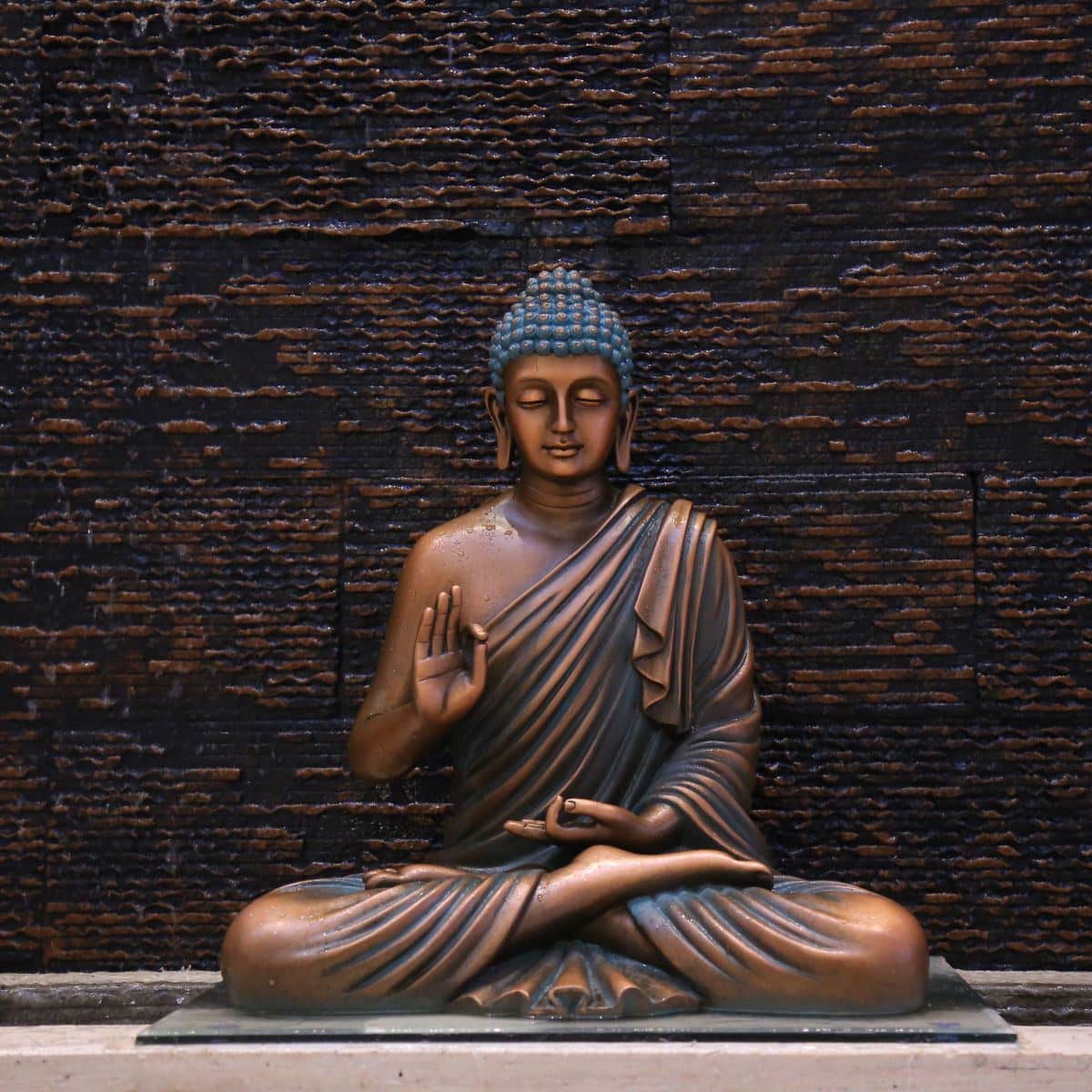 usnisa vijaya dharani prayer