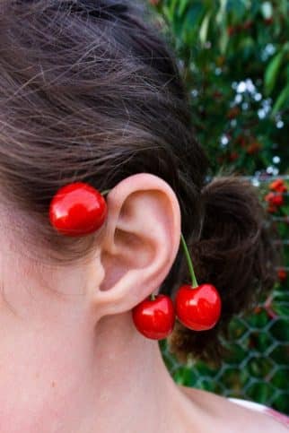 Left Ear Ringing: spiritual meaning - Awakening State
