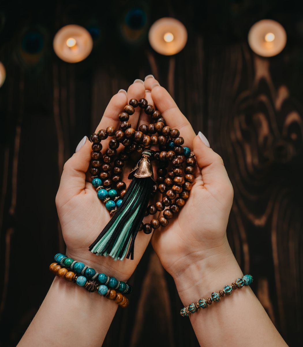 sahana bhavatu prayer