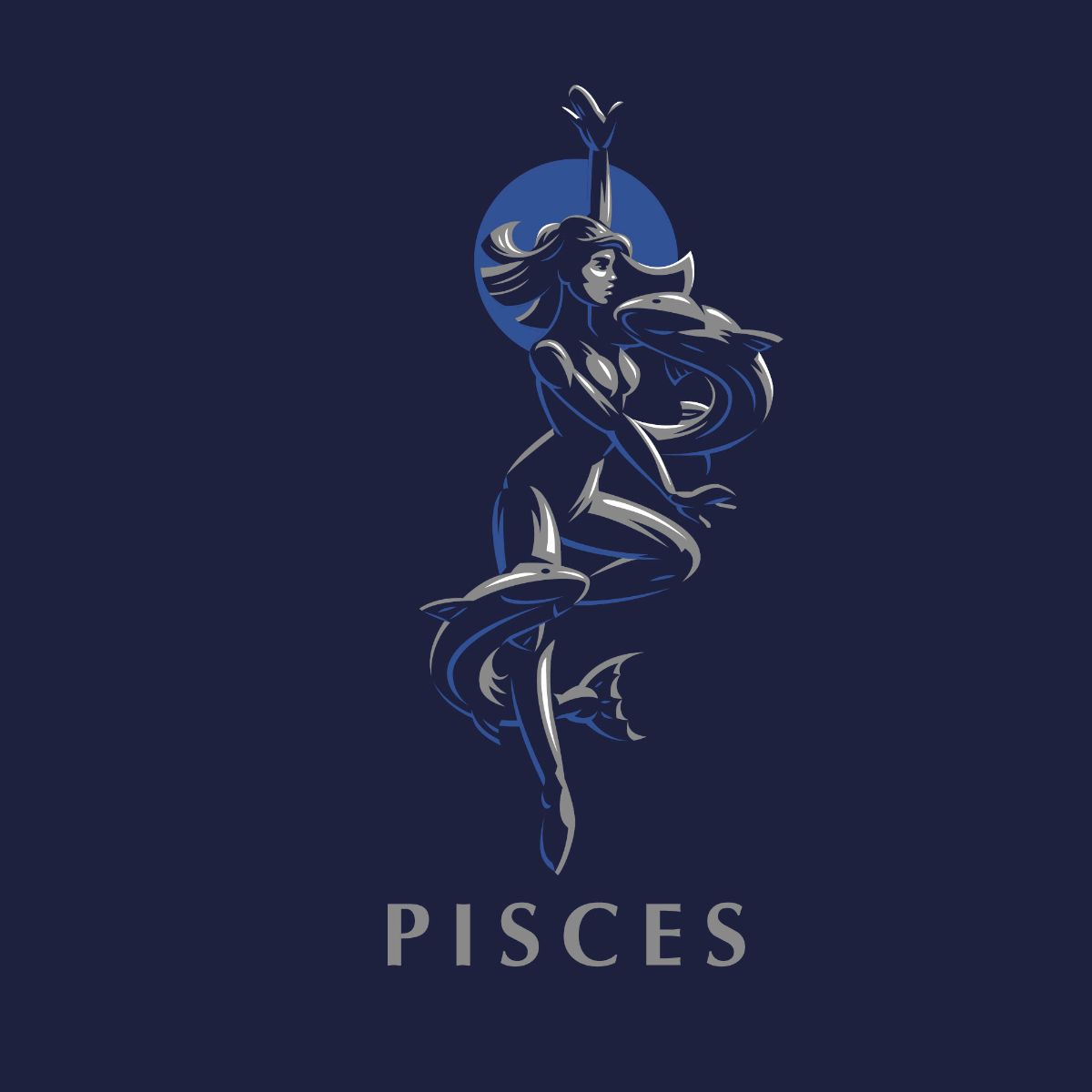 Why are Pisces hated so much