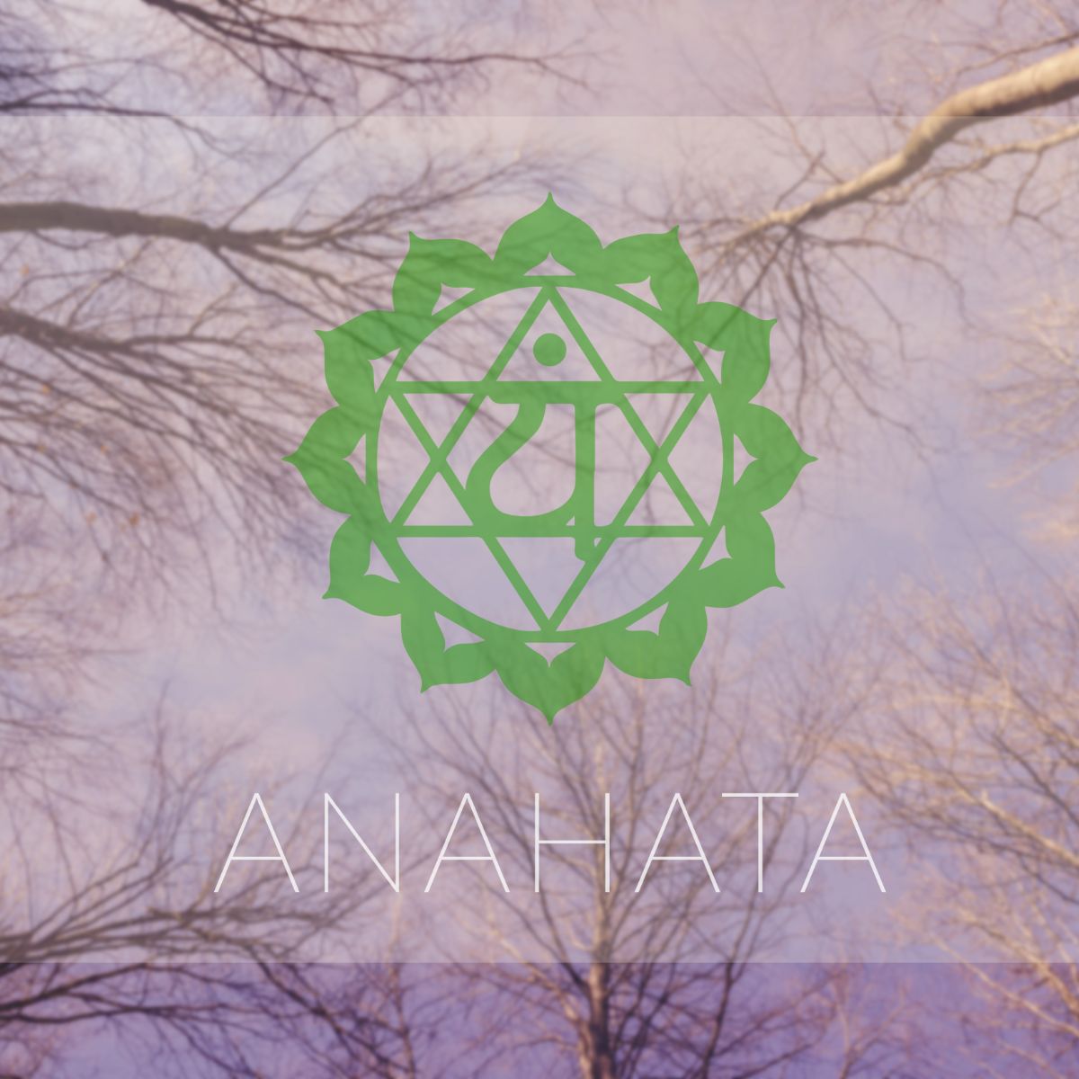 SixPointed Star spiritual meaning Awakening State