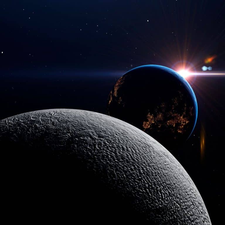 Alignment Spiritual Meaning Awakening State