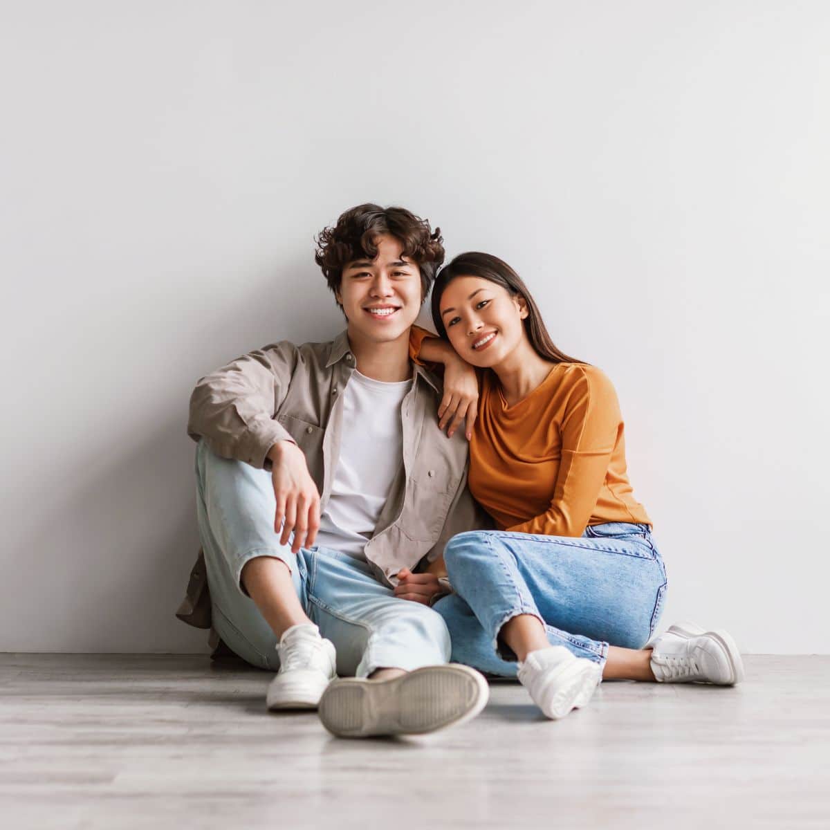 What does it say in the Bible about Valentine's day 